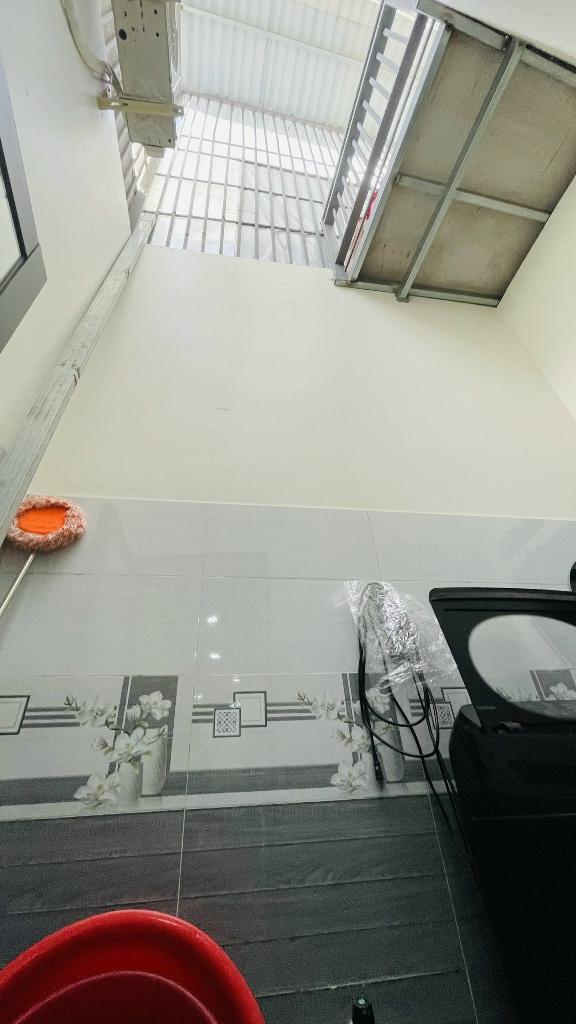 (Hiếm) Ngang 5.6m Bề Thế, 66m2, Chỉ 4.6 Tỷ Thương Lượng, Hoàn Công Đủ, Lê Văn Khương – Quận 12. - Ảnh 4